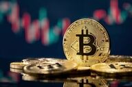 صعود قیمت بیت‌کوین به بالای ۸۰ هزار دلار ادامه دارد