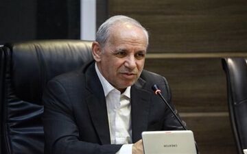 جزئیات وضعیت حضور کارکنان در ادارات مطابق محدودیت های کرونایی
