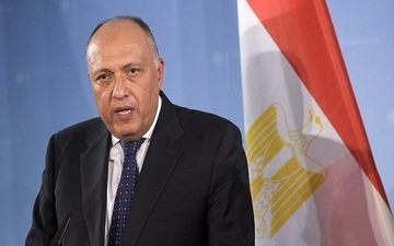 انتقال هر سفارتخانه ای به قدس باطل است 