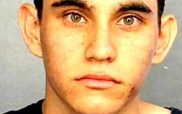 پرونده قتل دانش آموز بی گناه به مراحل پایانی خود رسیده/قاتل اعدام می شود