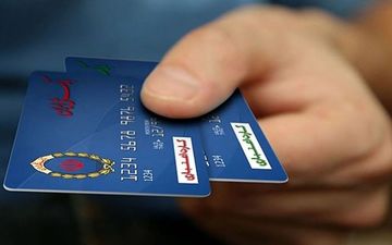 دهک‌های ۸ و ۹ منتظر باشند ... | جزئیات خرید اینترنتی با کالابرگ