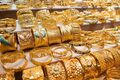قیمت‌گذاری جدید طلا و سکه در ۱۲ شهریور ۱۴۰۵