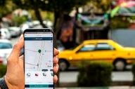  تهرانی‌ها بخوانند/ با این شماره می‌توانید تاکسی تلفنی بگیرید 