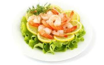  9 خوردنی برای کاهش اضطراب