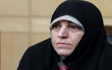 همسان سازی حقوق فرهنگیان بازنشسته با ارتش و سپاه !