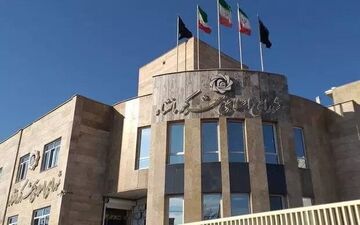 حقوق معوق کارکنان شهرداری کرمانشاه پرداخت می شود