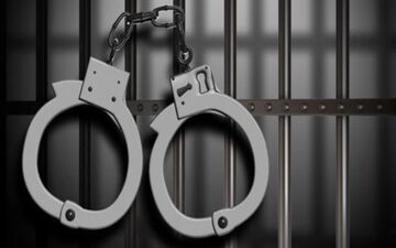 باند 4 خواهر سارق با سرقت 230 میلیون تومان طلا در مشهد متلاشی شد