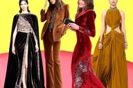 چطور از لباس‌های مخملی خود در پاییز مراقبت کنیم؟ نکات کلیدی برای نگهداری از پارچه‌ای لوکس