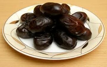 حافظه خود را با این مواد غذایی دوپینگ کنید 