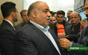 انتقال مهندس بازوند به خوزستان، قصه هزارو یک شبی که هم چنان ادامه دارد
