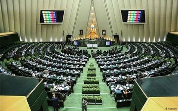 دولت مکلف به ساماندهی کارشناسان بیمه کشاورزی شد