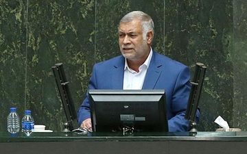 رئیس‌جمهور آینده باید شناخت کافی نسبت به مشکلات کشور داشته باشد


