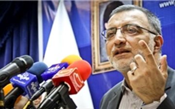 
درخواست از دولت برای انتشار یک نامه