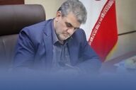 استاندار سمنان: شورای هماهنگی تبلیغات اسلامی زمینه‌ساز وحدت و بصیرت است