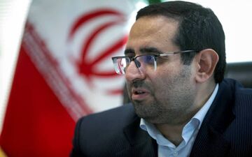 
با عاملان کشت خشخاش بدون مماشات برخورد می‌شود 

