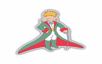بیا تا برات یه حکایت جالب بگم!