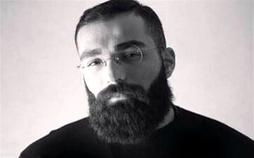 قرار بازداشت حمید صفت لغو شد