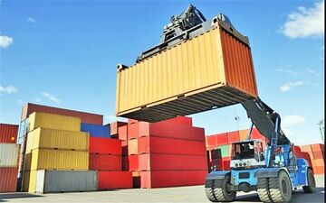 دولت در ۳.۵ سال گذشته بیش از عمل شعار داد 