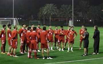  پنجره نقل و انتقالات پرسپولیس بسته شد