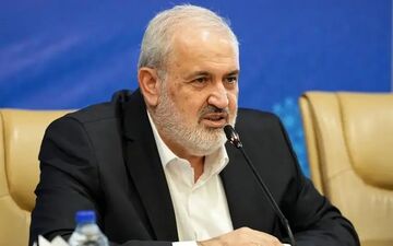 ضرورت تغییر رویکرد در تأمین و مصرف انرژی صنایع برق