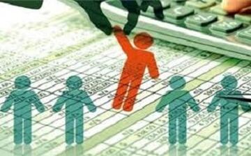 پرداخت یارانه در سال ۹۸ تغییر می‌کند؟ + فیلم