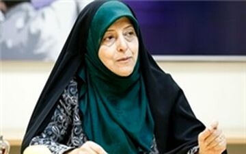 تازه کاری وزیر خارجه امریکا کار دست او خواهد داد