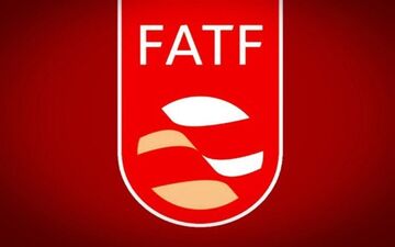 شورای نگهبان " FATF" را رد کرد 