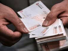 کالابرگ شهریور ۱۴۰۵؛ زمان شارژ، مبلغ اعتبار و جزئیات تغییرات
