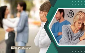 زنان و مردان چگونه خیانت می‌کنند؟ نتایج تکان‌دهنده یک پژوهش بین‌المللی