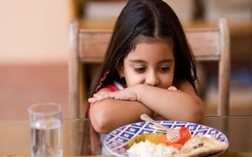علائم افسردگی در کودکان چیست؟