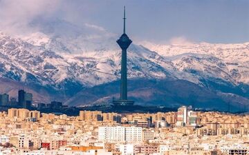 تفاهمنامه طرح ملی مسکن با اتاق بازرگانی امضا شد