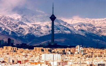 تفاهمنامه طرح ملی مسکن با اتاق بازرگانی امضا شد