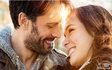 چطور میل جنسی را تقویت کنیم؟ 