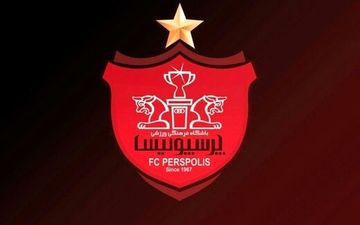 چهارشنبه سرنوشت‌ساز برای پرسپولیس