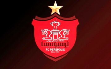 دعوت برانکو و کالدرون به جشن قهرمانی پرسپولیس