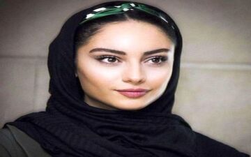 “ترلان پروانه” به آرزویش رسید/ عکس