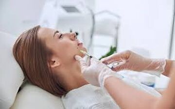 اگر قصد دارید فیلر تزریق کنید این مطلب را قبلش بخوانید!