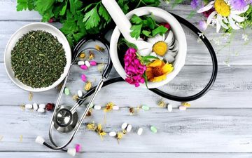بهترین روش برای جلوگیری از کرونا
