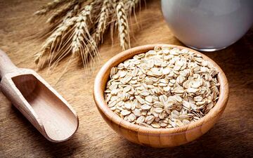  بهترین شرط برای کاهش میزان کلسترول