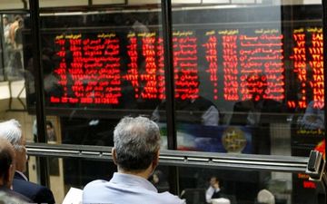 یک استثنای بورسی در تعطیلی ۶روزه پایتخت