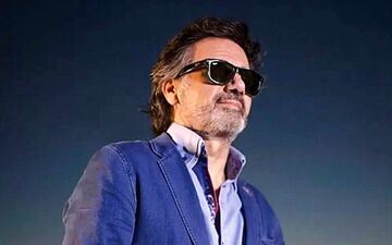 ریمیکس باشکوه معین و مهستی؛ «تو شهرمون» منتشر شد