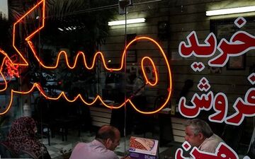 کاهش فایل‌های اجاره در بازار مسکن و تغییرات اجاره‌بها