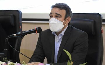اعتیاد زنان در جامعه رو به افزایش است/ والدین سهم بزرگی در پیشگیری از آسیب های اجتماعی دارند