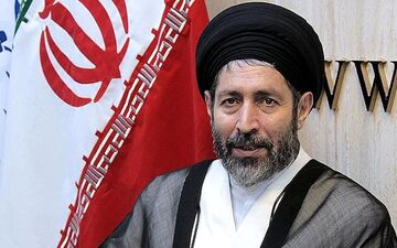 آخرین خبر از اصلاح قانون تجارت در مجلس شورای اسلامی + ویدئو