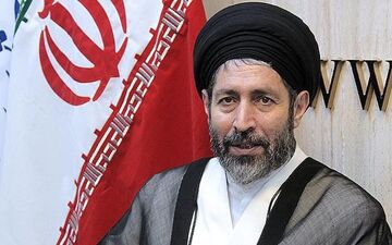 آخرین خبر از اصلاح قانون تجارت در مجلس شورای اسلامی + ویدئو