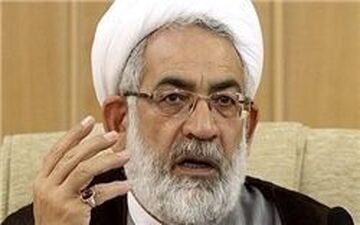  آخرین وضعیت پرونده‌های تخلفات انتخاباتی از زبان دادستان کل کشور