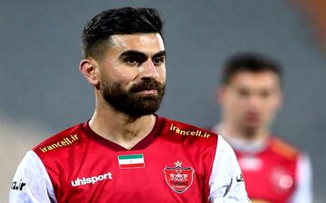 اسدبیگی: هواداران فردا یار دوازدهم ما باشند 
