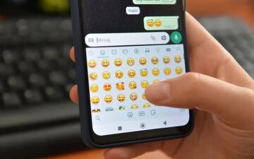 این اشتباه ساده در چت‌ ممکن است رابطه‌تان را خراب کند!