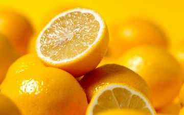 اثر ویتامین c بر بدن و منابع غنی آن