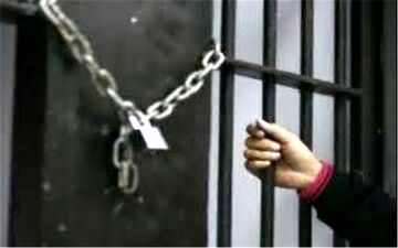  حمایت از خانواده زندانیان برای کاهش آسیب‌های اجتماعی